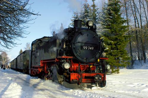 Dammschenke Gasthof & Hotel