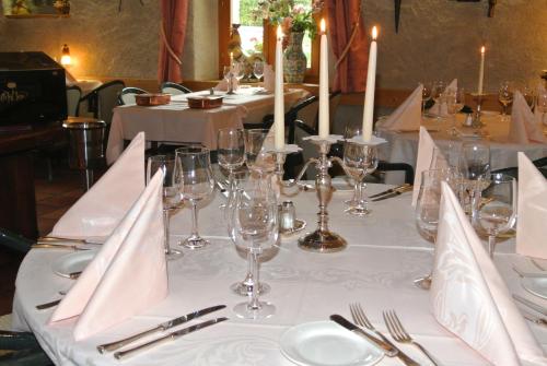 Auberge de la Réunion - image 3