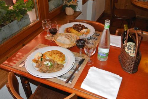 Auberge de la Réunion - image 3