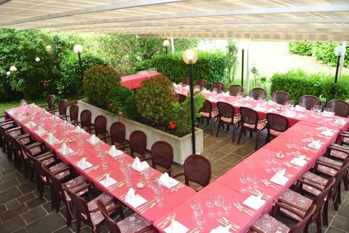 Auberge de la Réunion - image 2