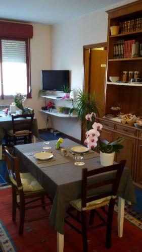B&B Interno 8 - image 3