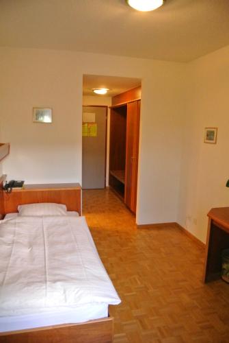 Auberge de la Réunion - image 13