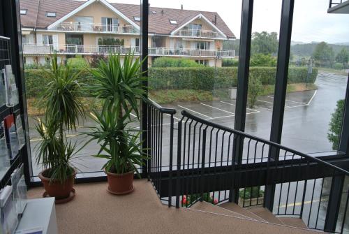 Auberge de la Réunion - image 8