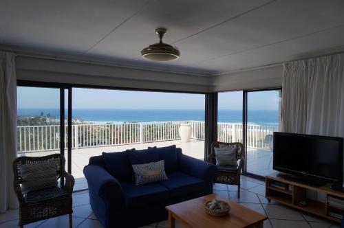 Facilities, CodsView Beach House in Pennington