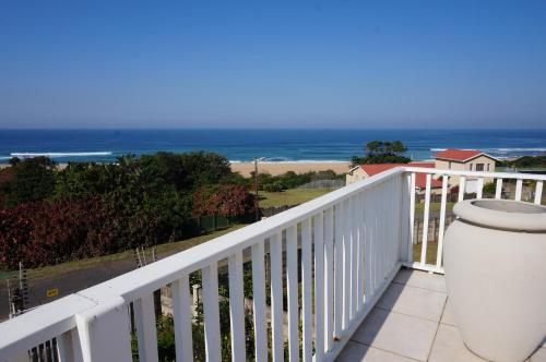 Surrounding environment, CodsView Beach House in Pennington