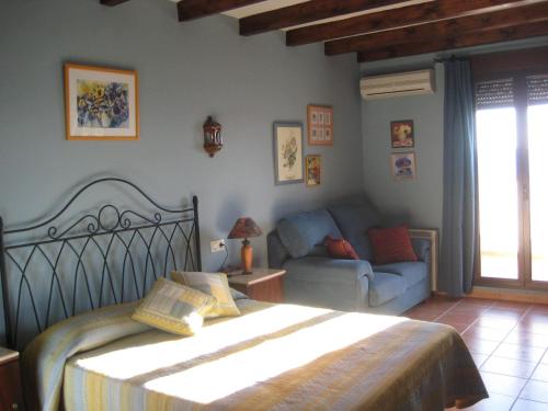 Apartamentos Saqura - image 2