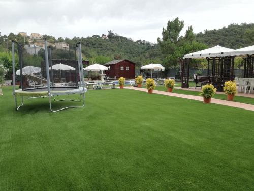 Holiday Home Cardona - image 2