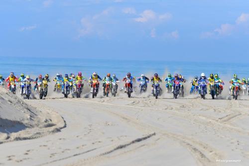 Studio "La Plage" - 50m Front de Mer photo 19