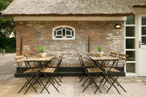 Karel de Grote Bergen - main image