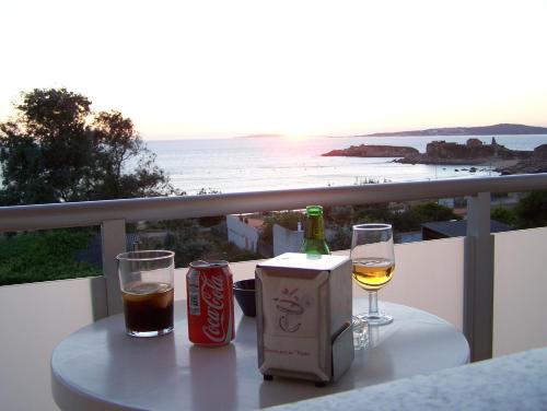 Hotel Estrella del Mar - image 3