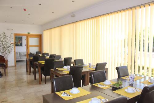 Quinta Da Rosa Linda - image 14