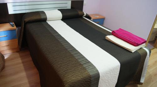 Casa Huésped Magdalena - image 2