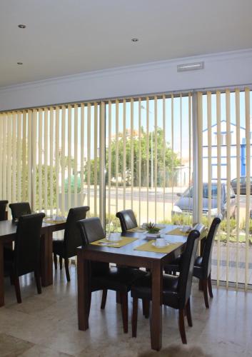 Quinta Da Rosa Linda - image 2