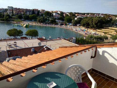 Suran Apartments - image 6
