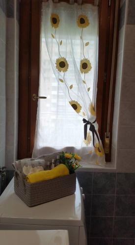 Sunflower House IEO Ripamonti, Milán (fotografie 7)