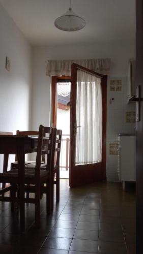 Appartamento