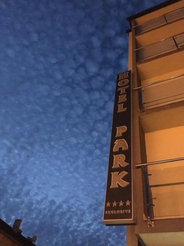 Hotel Park Exclusive - image 10