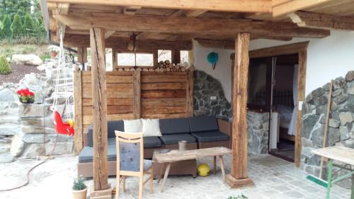 Haus Mehrl