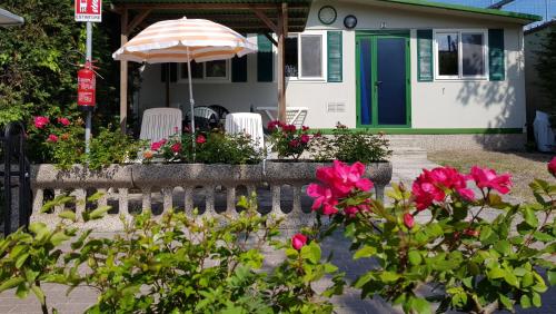 Villaggio Camping Europa - image 9