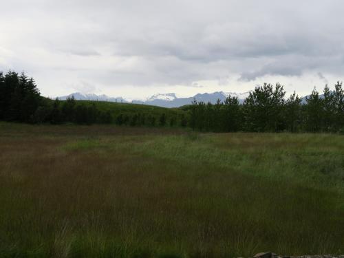 Dilksnes Guesthouse - image 7