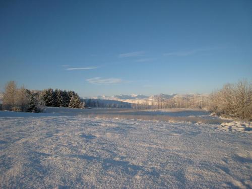 Dilksnes Guesthouse - image 11