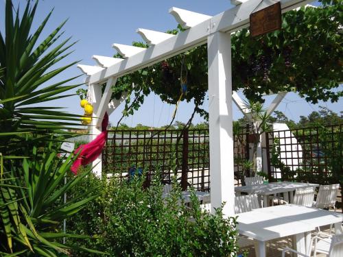 Quinta Da Rosa Linda - image 10