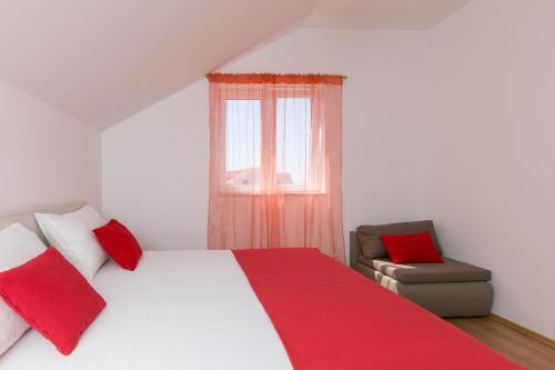 Apartments Lea - image 5