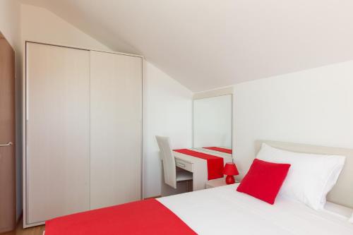 Apartments Lea - image 6