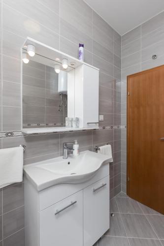 Apartments Lea - main image