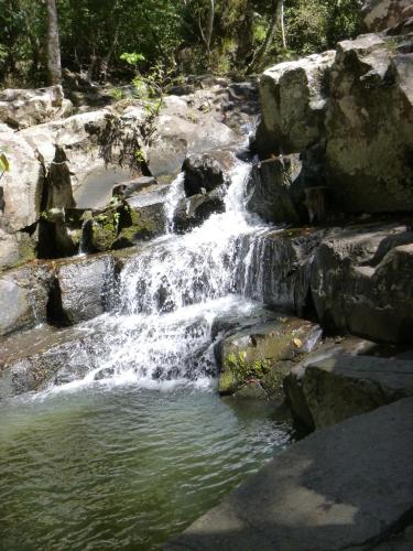 Aktivitātes, Finca Lindos Ojos in Esteli