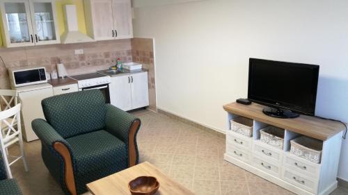 المرافق, Apartment Aqua Royal in Arandjelovac