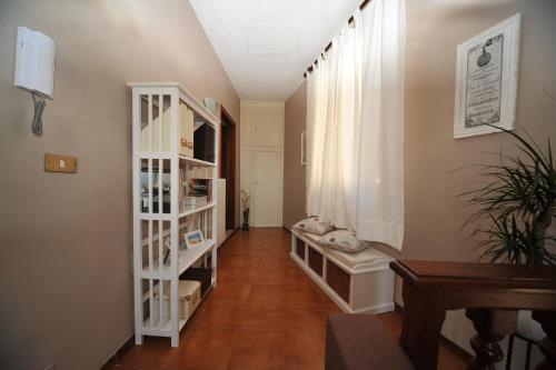 Apartment with Balcony image 8
