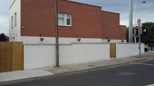 皮亚之家住宿加早餐旅馆 皮亚之家住宿加早餐旅馆