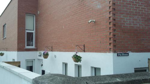 皮亚之家住宿加早餐旅馆 皮亚之家住宿加早餐旅馆