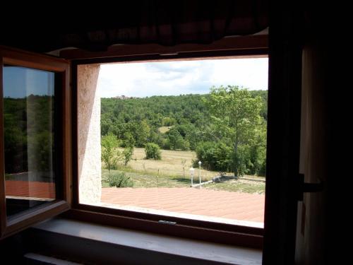 Villa Anna - image 11