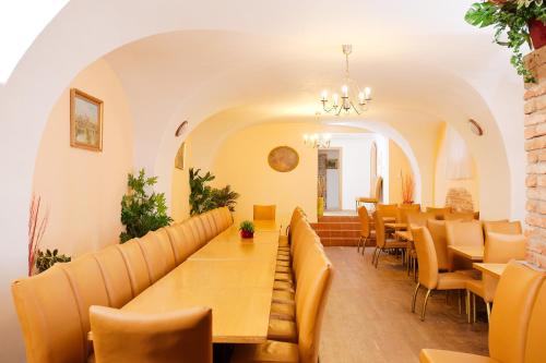 Hotel Stary Pivovar - image 4