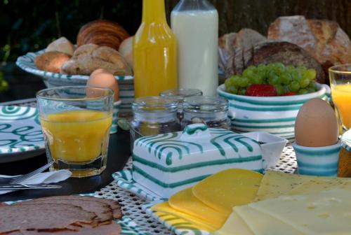 B&B Gerlachus - image 3