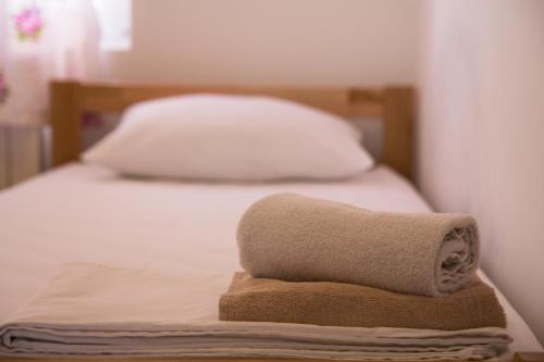 Airport Apartments - image 13