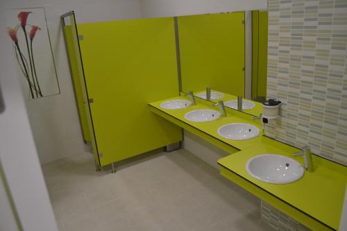 Santiago de Vilavella - image 5