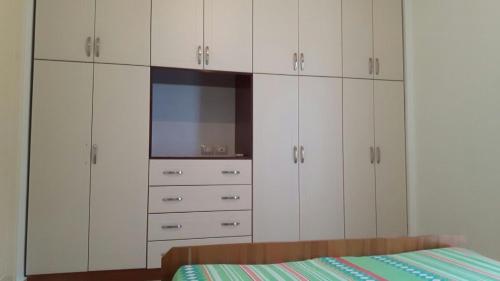Apartment Vila Violeta - image 4