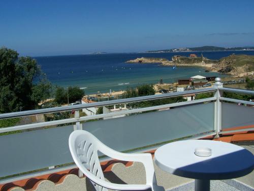 Hotel Estrella del Mar - image 7