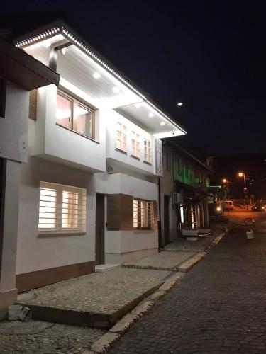 Guesthouse Biser - image 7