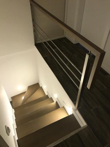 Guesthouse Biser - image 4