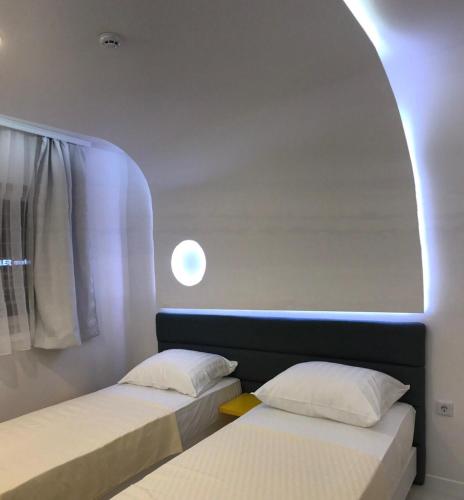Guesthouse Biser - image 3