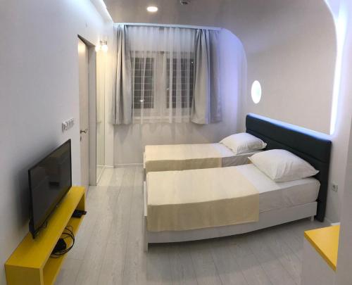 Guesthouse Biser - image 5