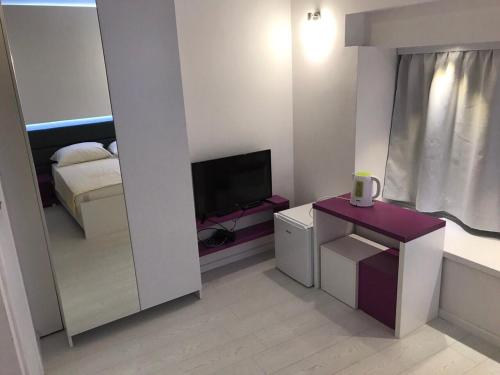 Guesthouse Biser - image 6