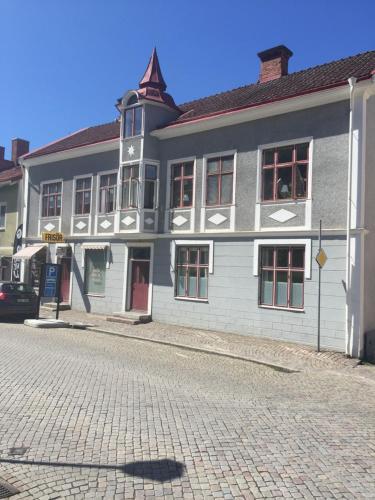 Brahe 65, Gränna (foto 10)
