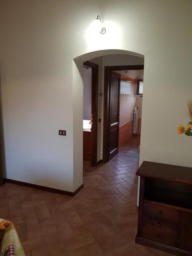 Agriturismo Podere Casalone - image 13