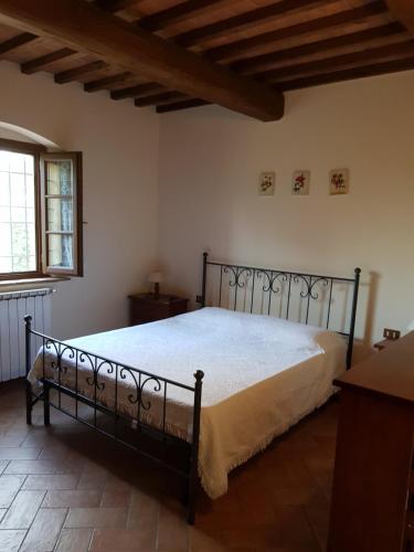 Agriturismo Podere Casalone - image 10