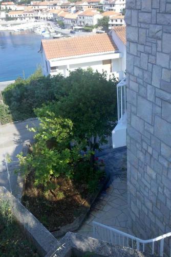 Apartments by the sea Brna Korcula - 13618 - main image